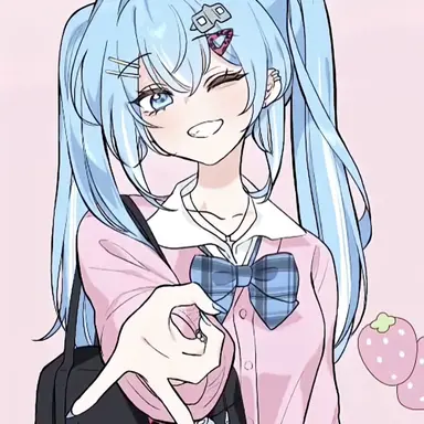 Profile image of Tabi