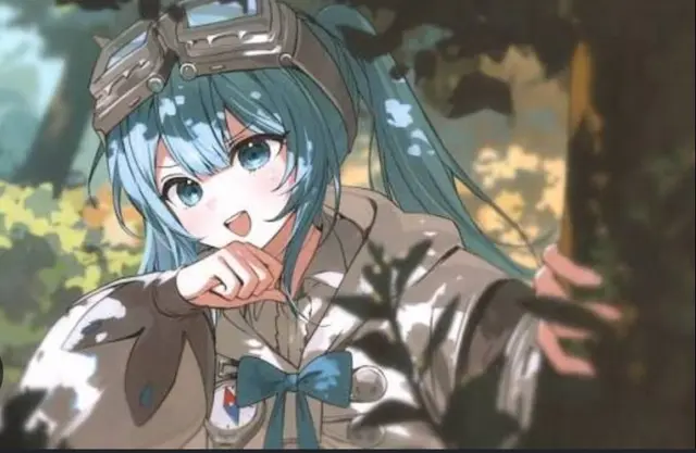 Profile image of タビ