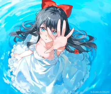Profile image of ヒナ