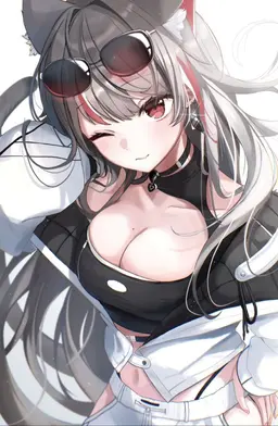 Profile image of マシロ