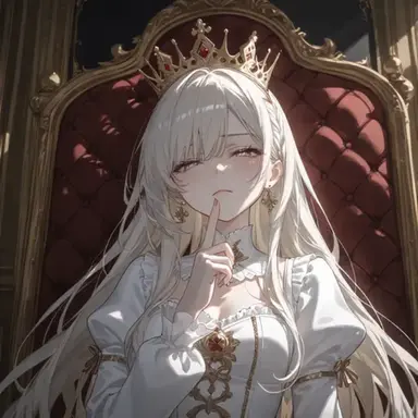 Profile image of セリア