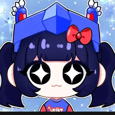 Profile image of 벨키