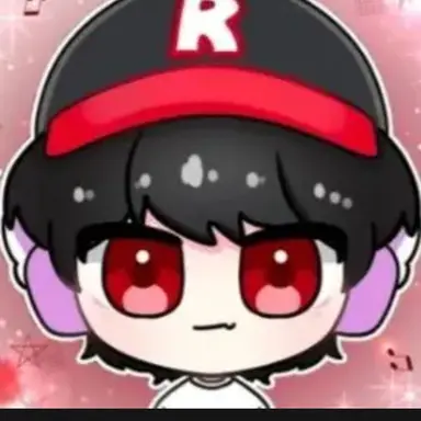 Profile image of 유기사
