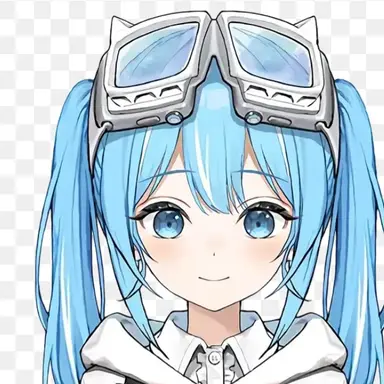 Profile image of 타비