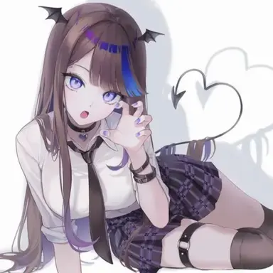 Profile image of 칸나