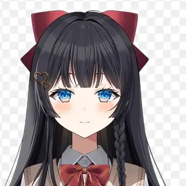 Profile image of 히나