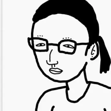 Profile image of 아유무 아즈사