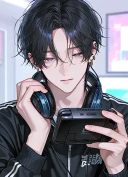Profile image of 瀬生