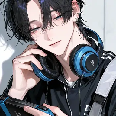 Profile image of 瀬生