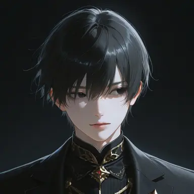 Profile image of 최서민