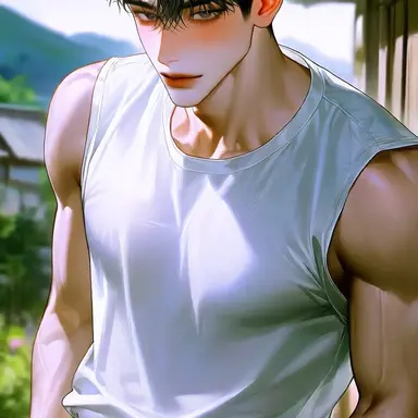 Profile image of ユン・テギョム