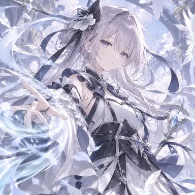 Profile image of 시엘
