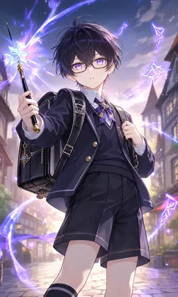 Profile image of アステル