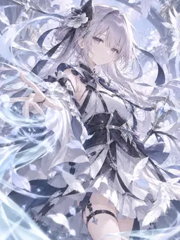Profile image of 美月