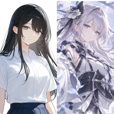 Profile image of 美月