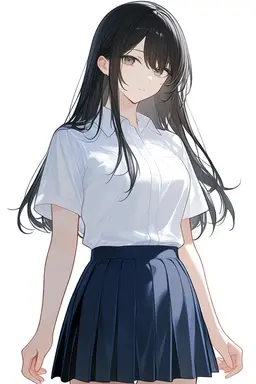 Profile image of 美月