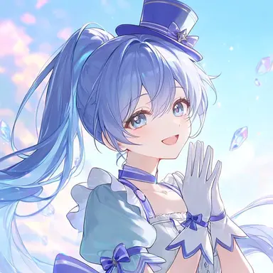 Profile image of エレナ
