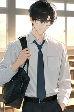Profile image of 湊