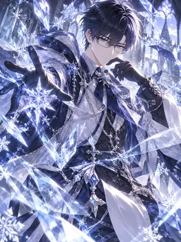 Profile image of 湊