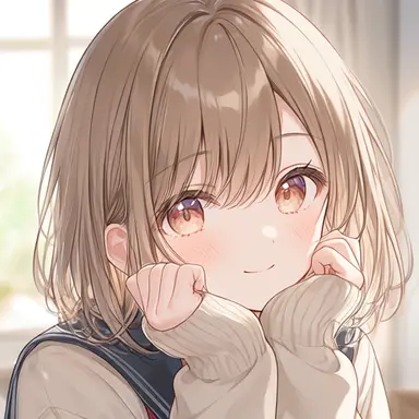 Profile image of 시오리