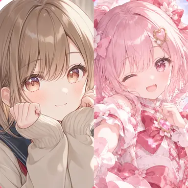 Profile image of 詩織