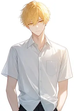 Profile image of 蓮