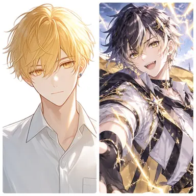 Profile image of 蓮