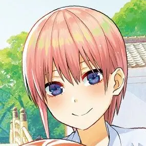 Profile image of 中野一花