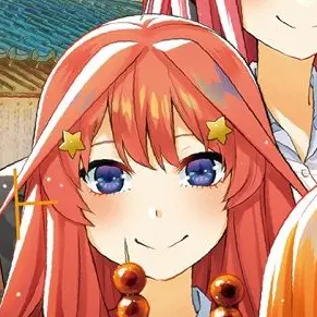 Profile image of 中野五月