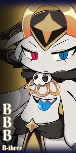 Profile image of BBB