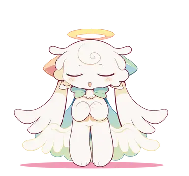 Profile image of Cupidoel