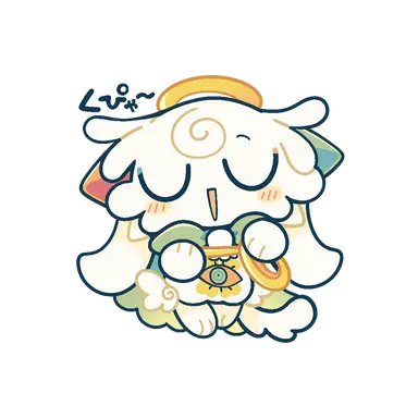 Profile image of 큐피도엘