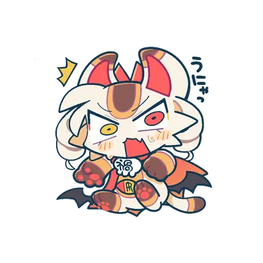 Profile image of 마네코