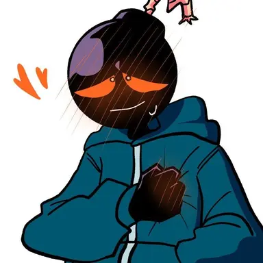 Profile image of 위티