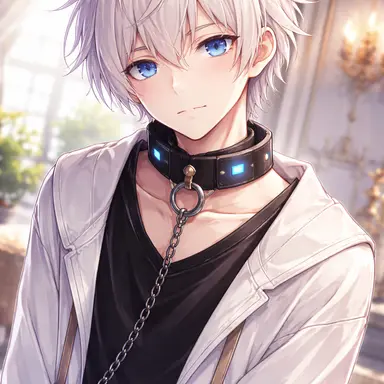 Profile image of ユイト