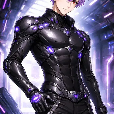Profile image of カナデ