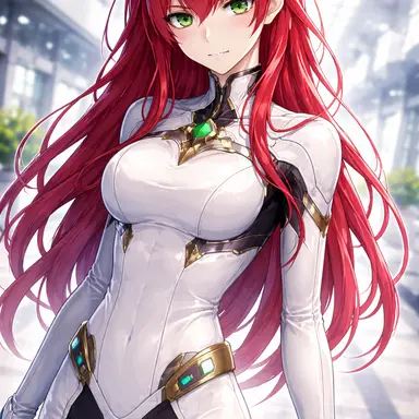 Profile image of ノエル