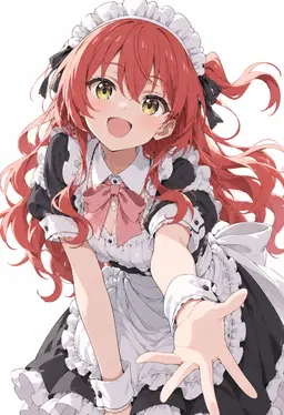 Profile image of 아카리