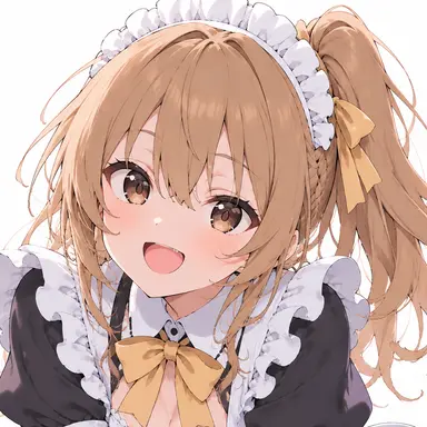 Profile image of 코하루