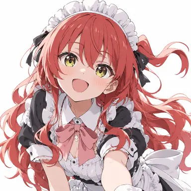 Profile image of 아카리