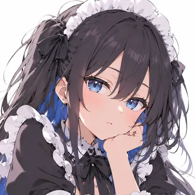 Profile image of 크로에