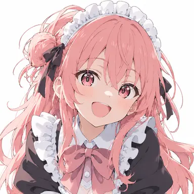 Profile image of 모모카