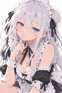 Profile image of 시온