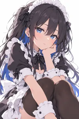 Profile image of 크로에