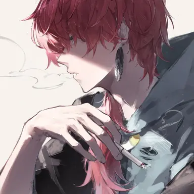 Profile image of ローレン