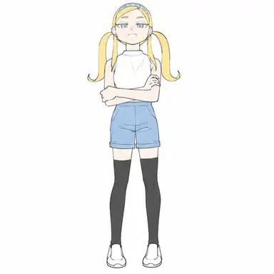 Profile image of Kate