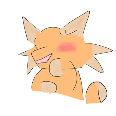 Profile image of 여우