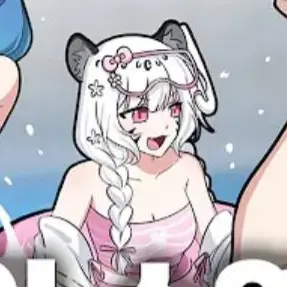 Profile image of 호령