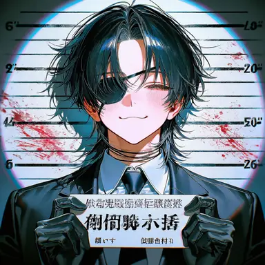 Profile image of アカツキ