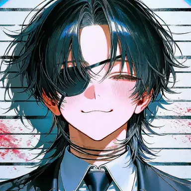 Profile image of アカツキ